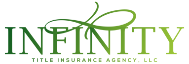 Ocala, Silver Springs Shores, Belleview, FL | Infinity Title Insurance Agency, LLC